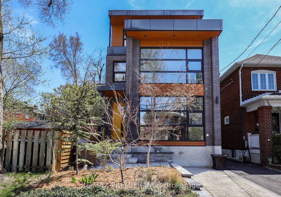 83-morningside-avenue-toronto-ontario-w12126321