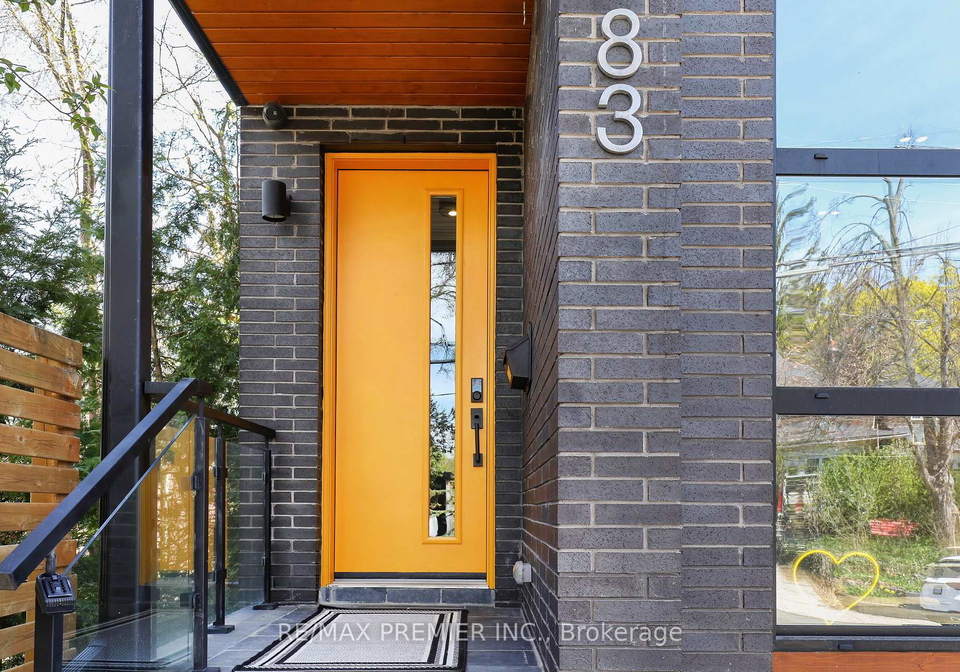 83-morningside-avenue-toronto-ontario-w12126321