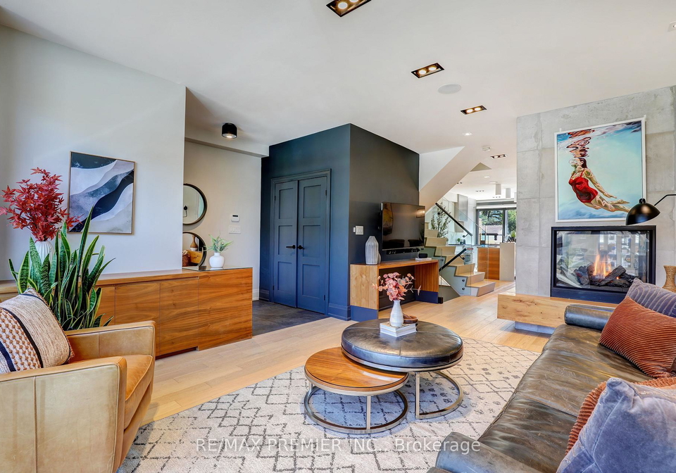 83-morningside-avenue-toronto-ontario-w12126321