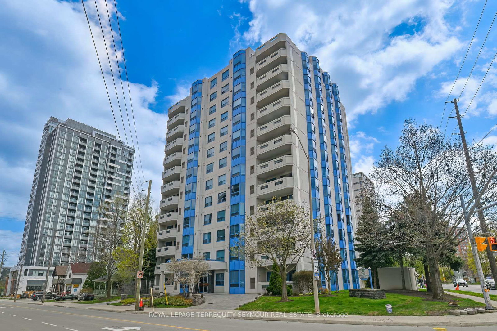 1272-street-burlington-ontario-w12126370