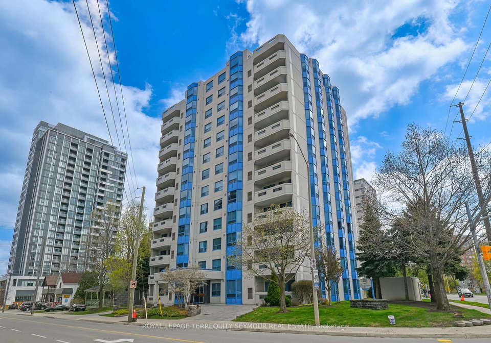 1272-street-burlington-ontario-w12126370