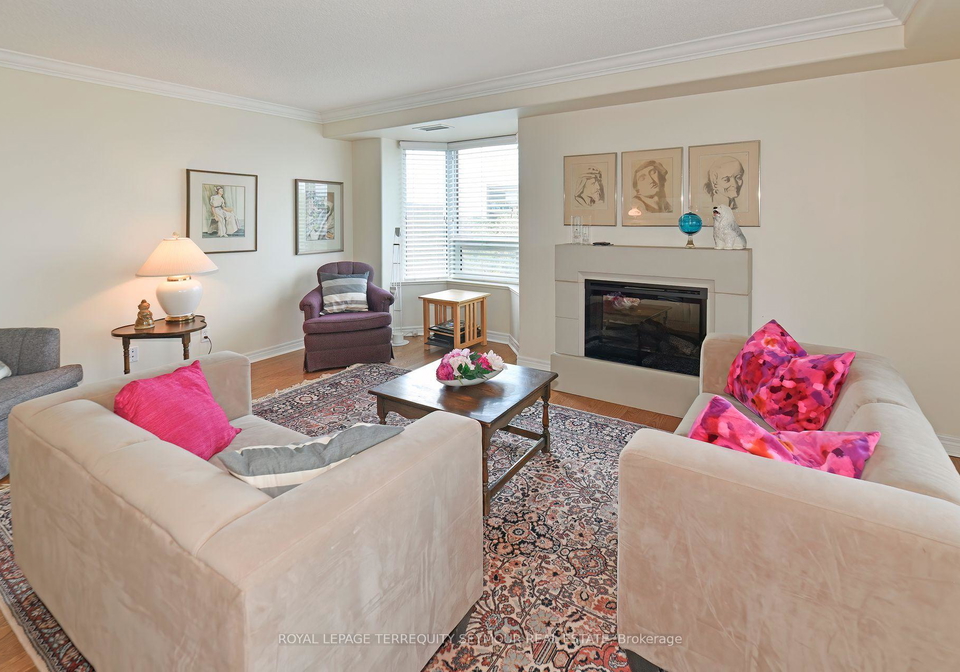 1272-street-burlington-ontario-w12126370