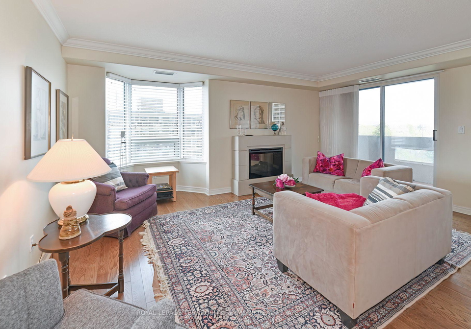 1272-street-burlington-ontario-w12126370