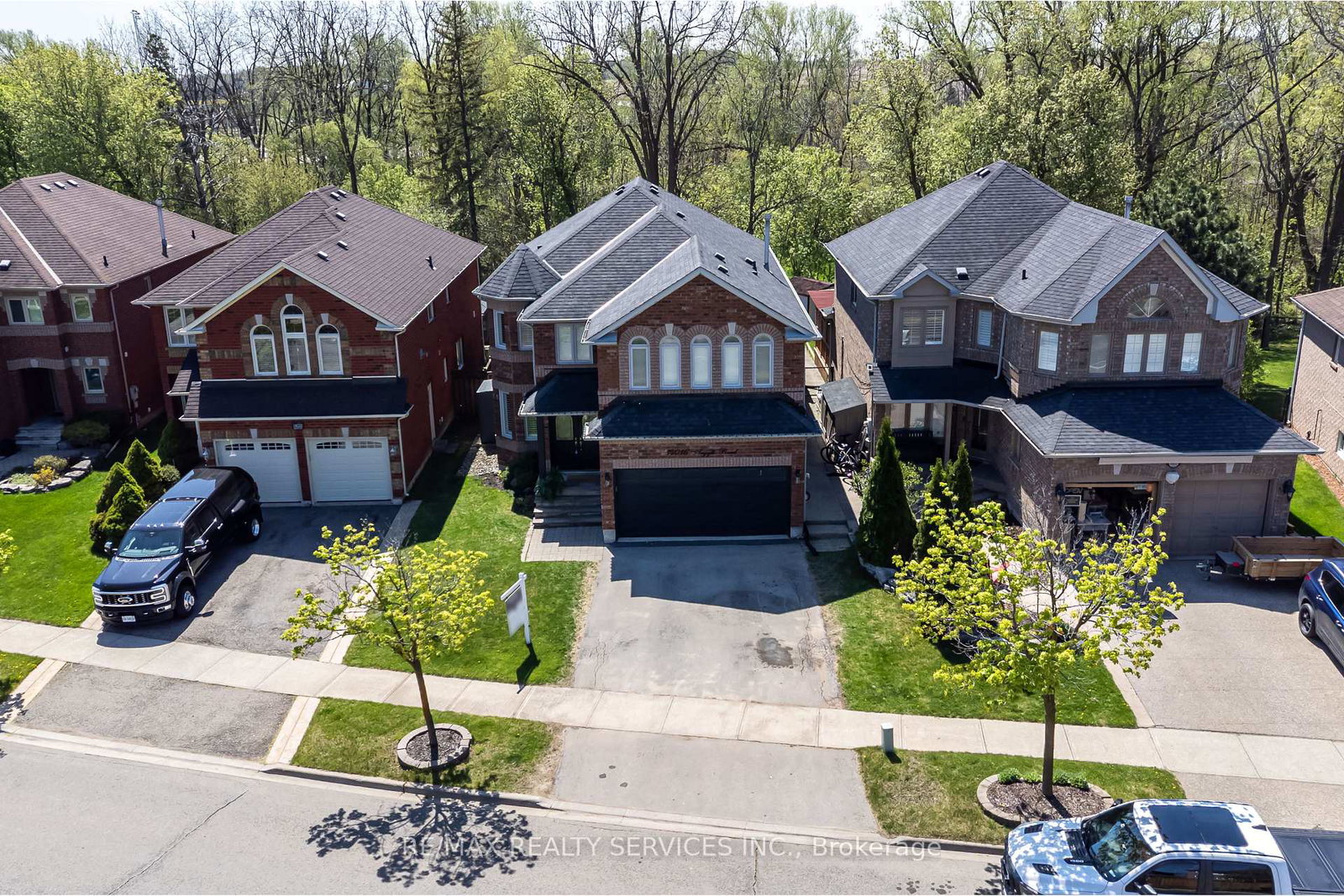 14016-argyll-road-halton-hills-ontario-w12126378