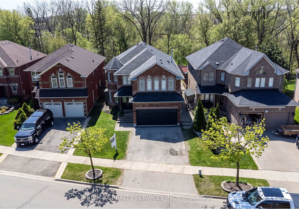 14016-argyll-road-halton-hills-ontario-w12126378