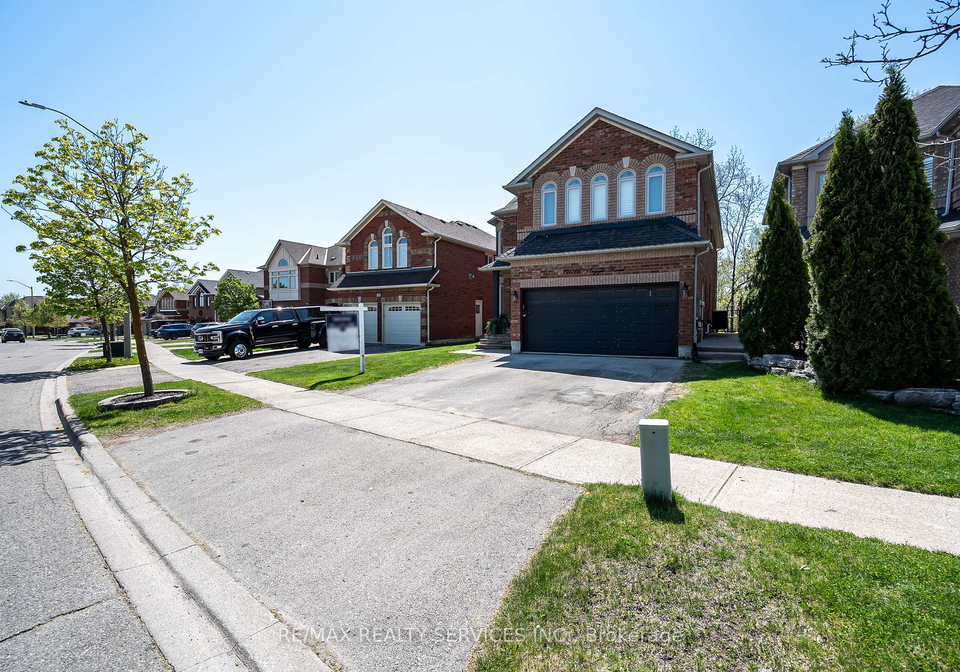 14016-argyll-road-halton-hills-ontario-w12126378