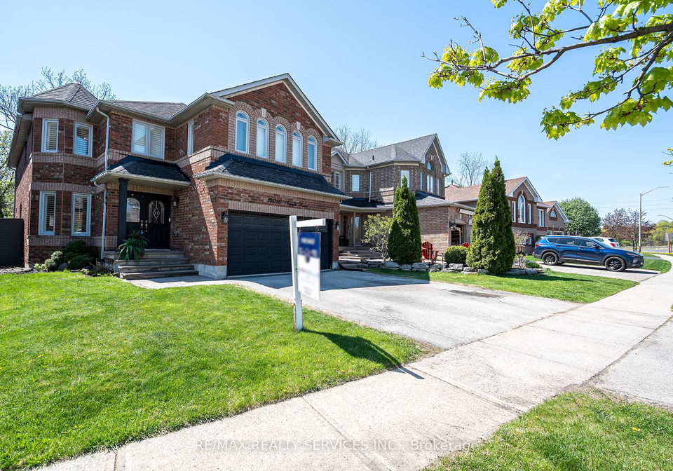 14016-argyll-road-halton-hills-ontario-w12126378
