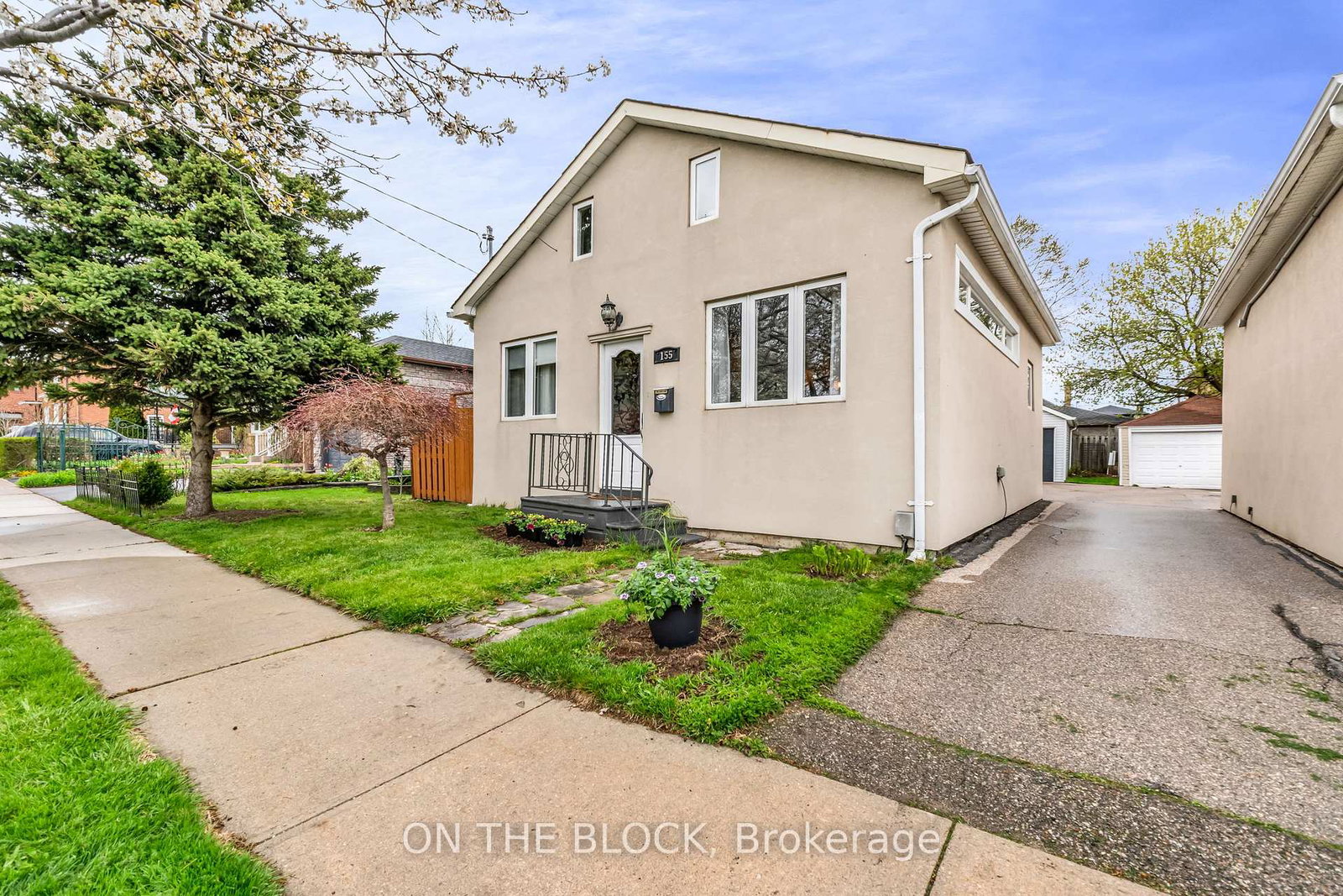 155-gamma-street-etobicoke-ontario-w12126387