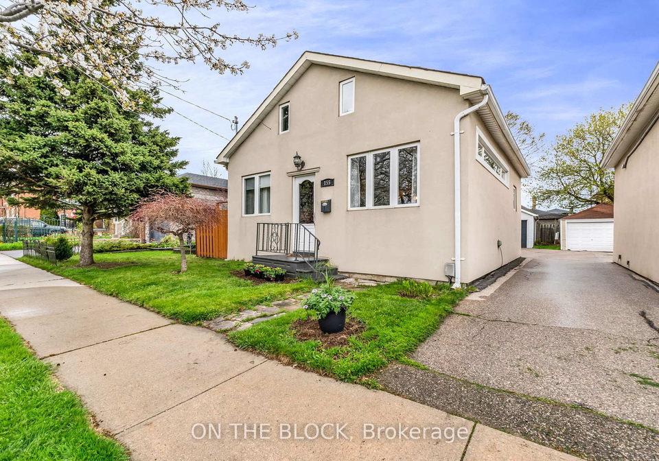 155-gamma-street-etobicoke-ontario-w12126387