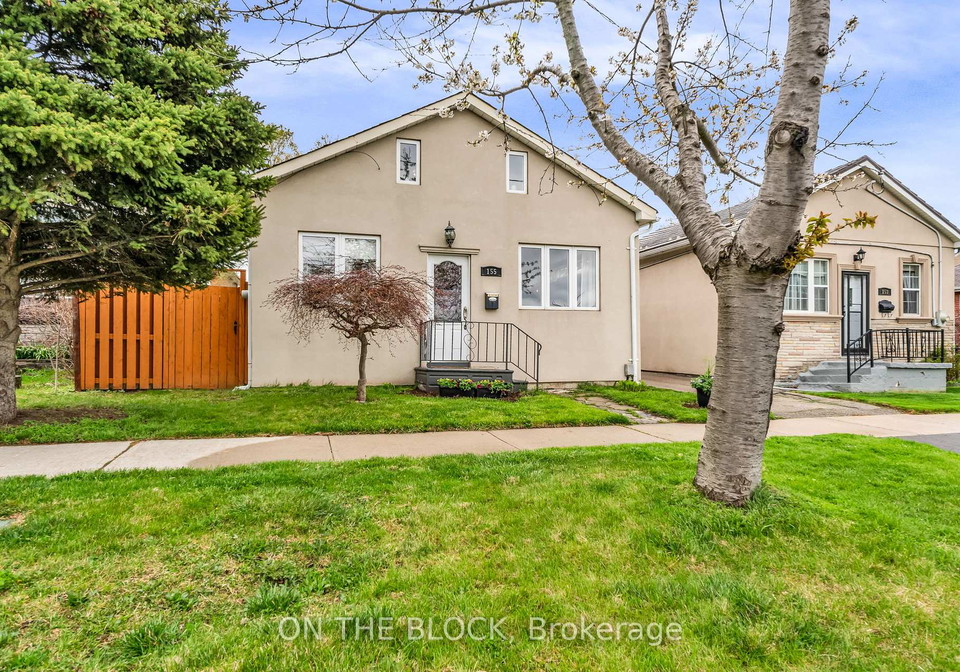155-gamma-street-etobicoke-ontario-w12126387