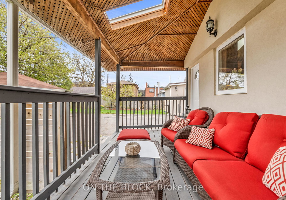 155-gamma-street-etobicoke-ontario-w12126387
