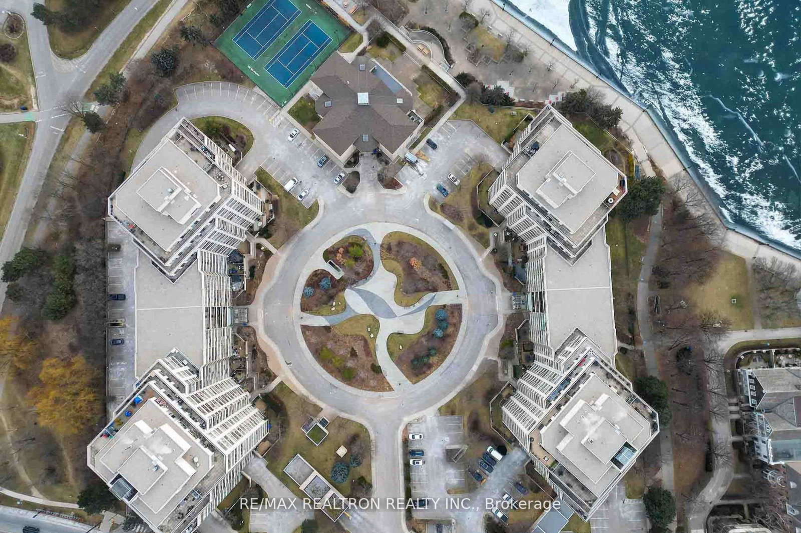 2267-lake-shore-boulevard-w-etobicoke-ontario-w12126446