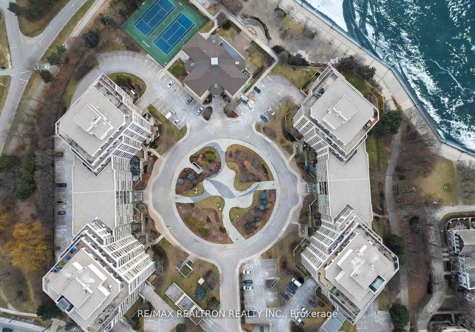 2267-lake-shore-boulevard-w-etobicoke-ontario-w12126446