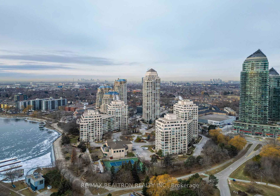 2267-lake-shore-boulevard-w-etobicoke-ontario-w12126446