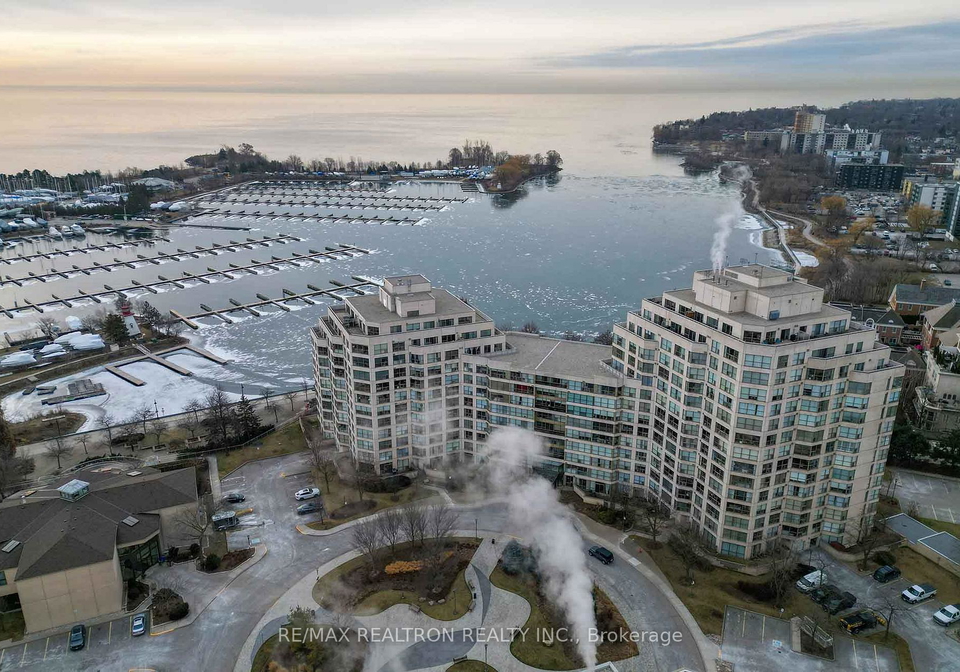 2267-lake-shore-boulevard-w-etobicoke-ontario-w12126446