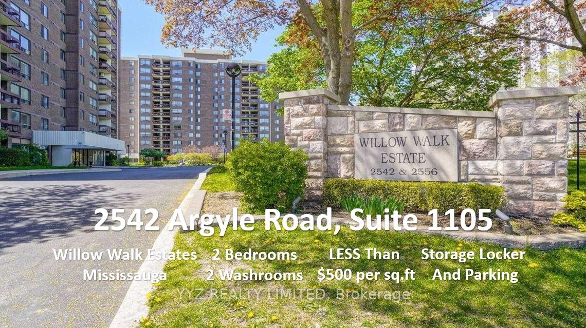 2542-argyle-road-mississauga-ontario-w12126588