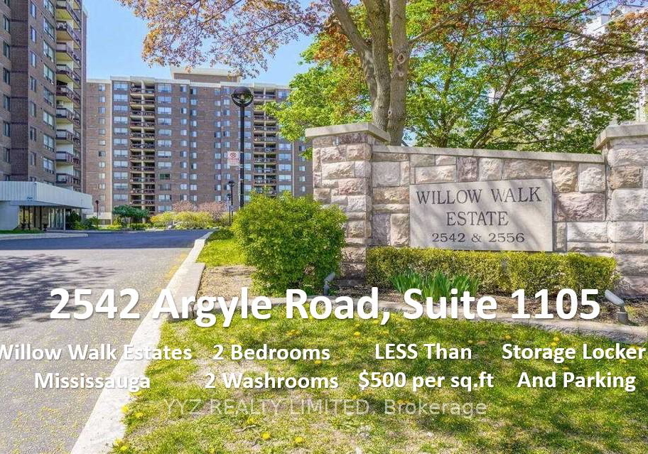 2542-argyle-road-mississauga-ontario-w12126588