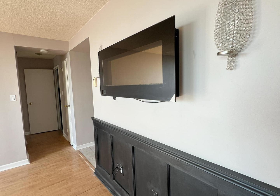 2542-argyle-road-mississauga-ontario-w12126588