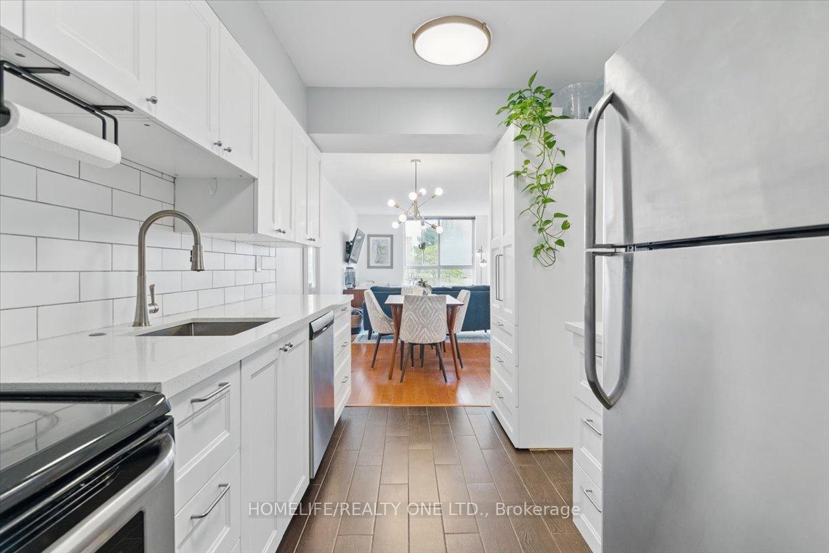 1485-lakeshore-road-e-mississauga-ontario-w12126638