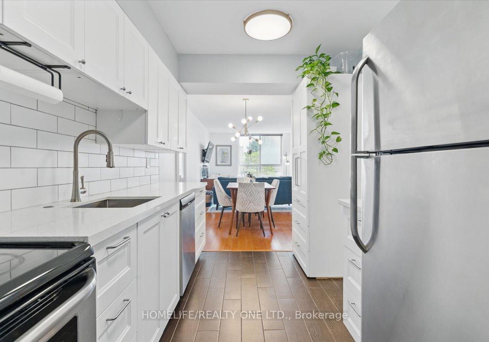 1485-lakeshore-road-e-mississauga-ontario-w12126638