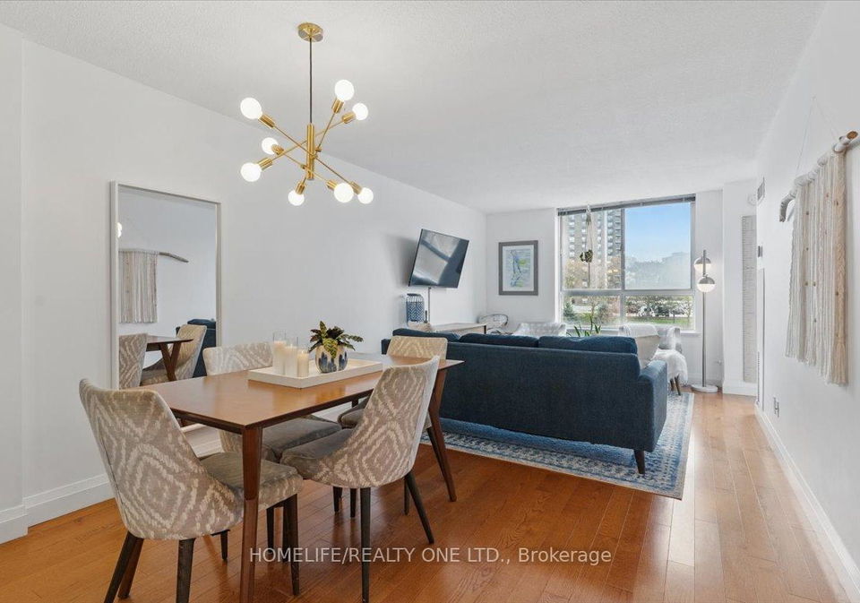 1485-lakeshore-road-e-mississauga-ontario-w12126638