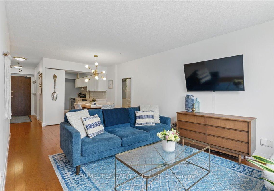 1485-lakeshore-road-e-mississauga-ontario-w12126638