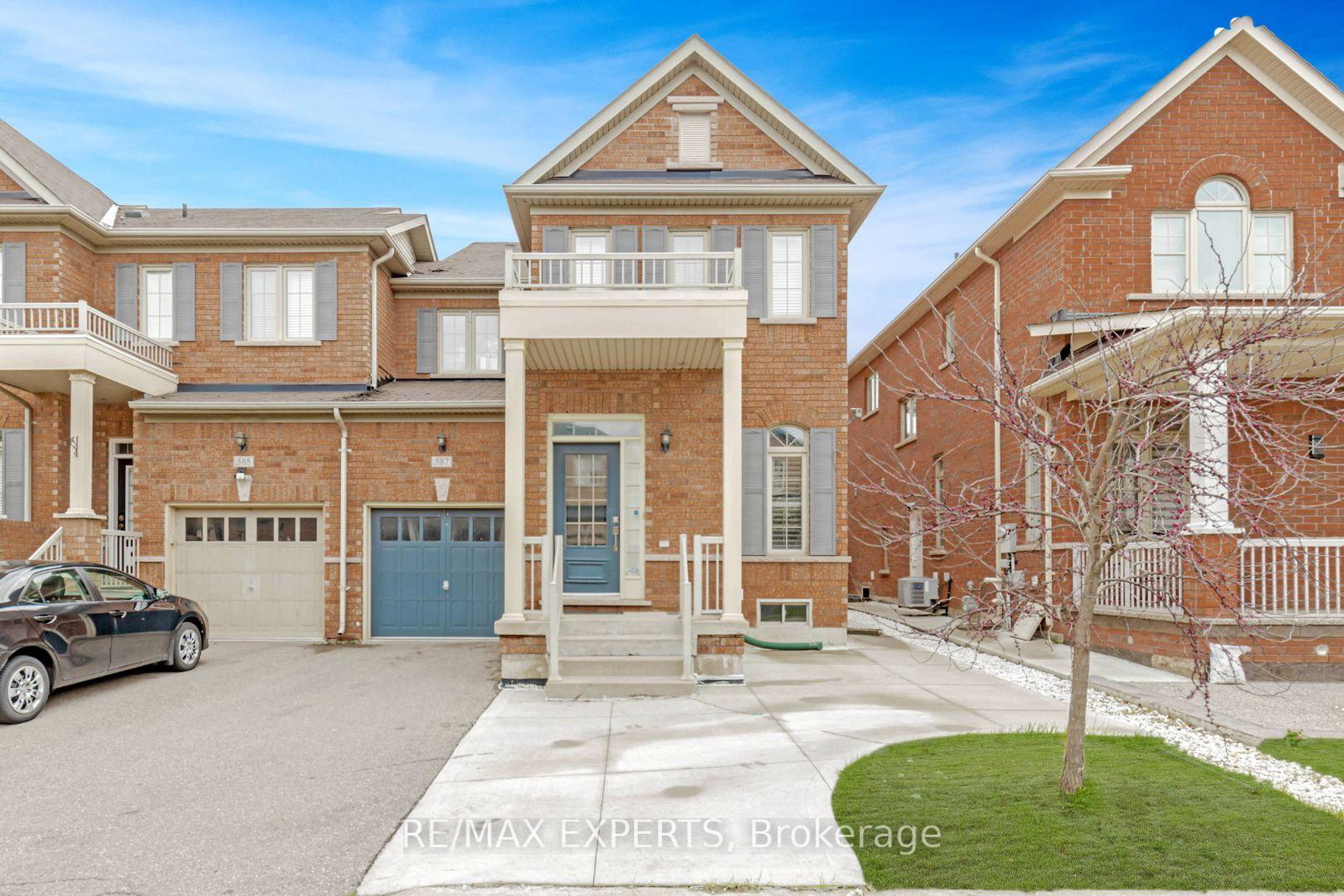 587-grant-way-milton-ontario-w12126732