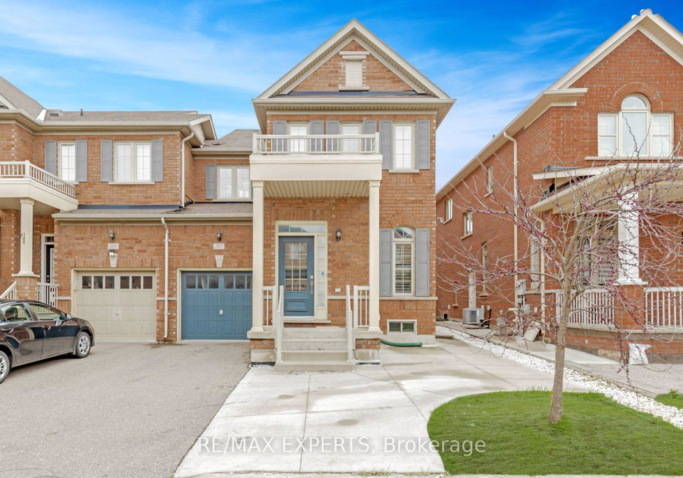 587-grant-way-milton-ontario-w12126732