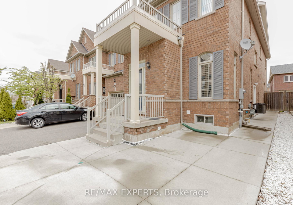 587-grant-way-milton-ontario-w12126732