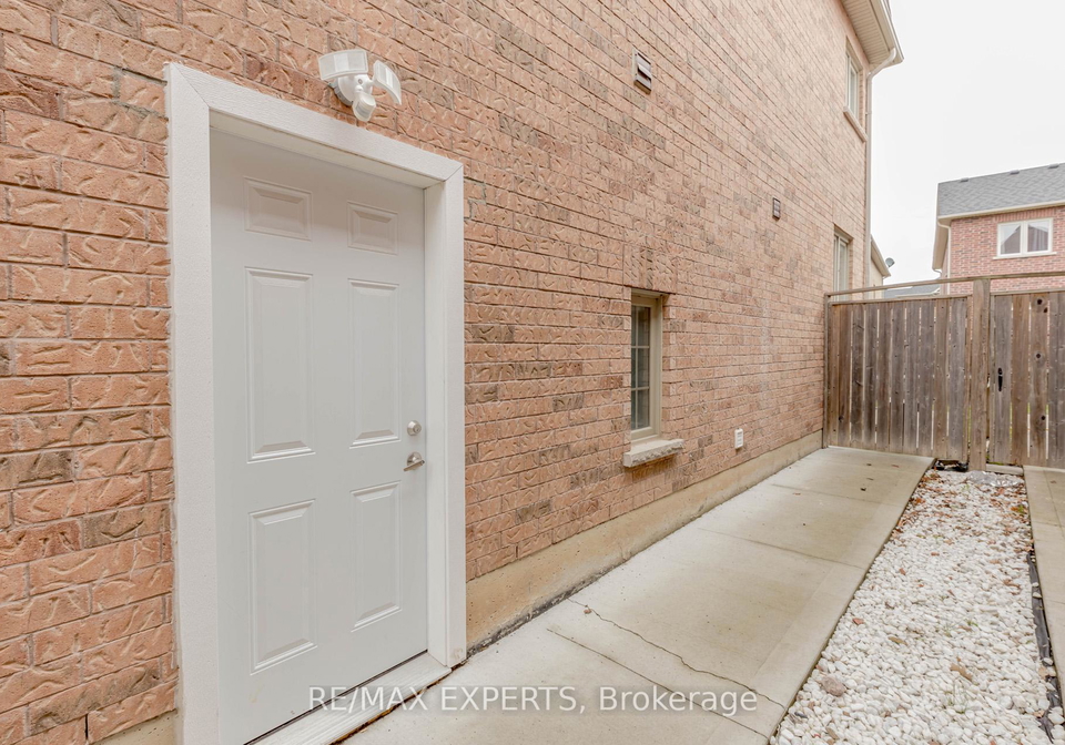 587-grant-way-milton-ontario-w12126732