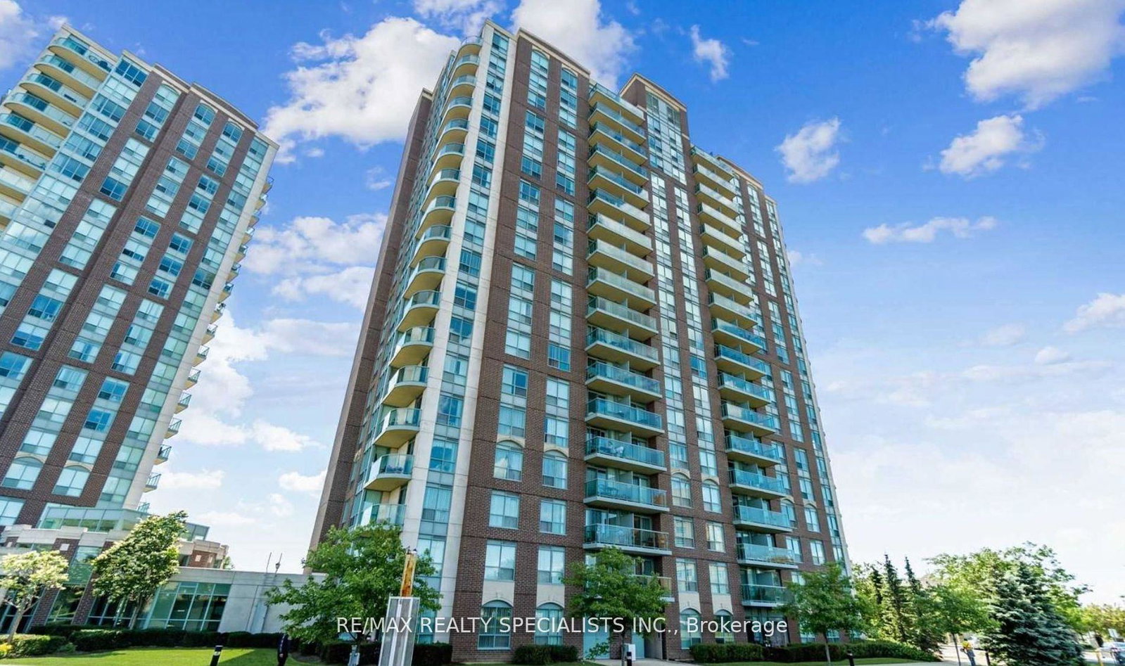 4879-kimbermount-avenue-s-mississauga-ontario-w12126749