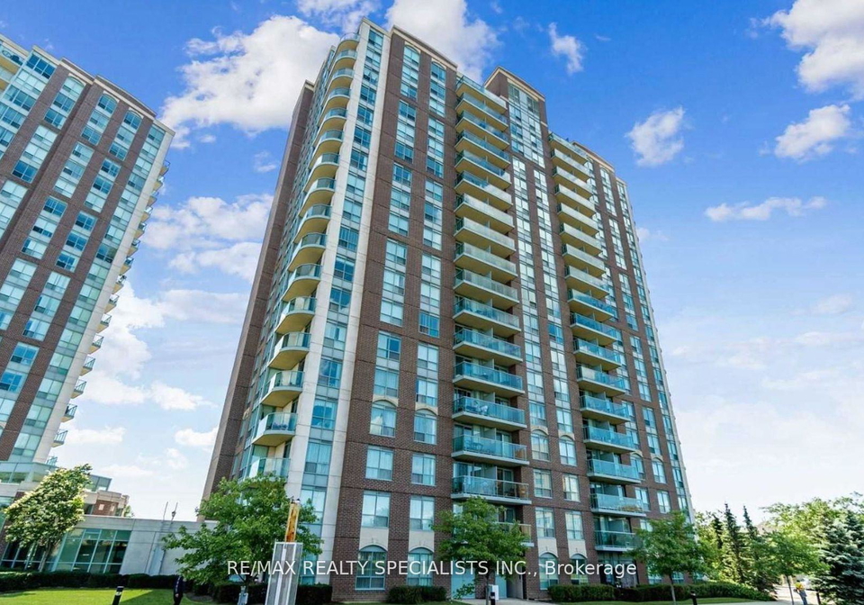 4879-kimbermount-avenue-s-mississauga-ontario-w12126749