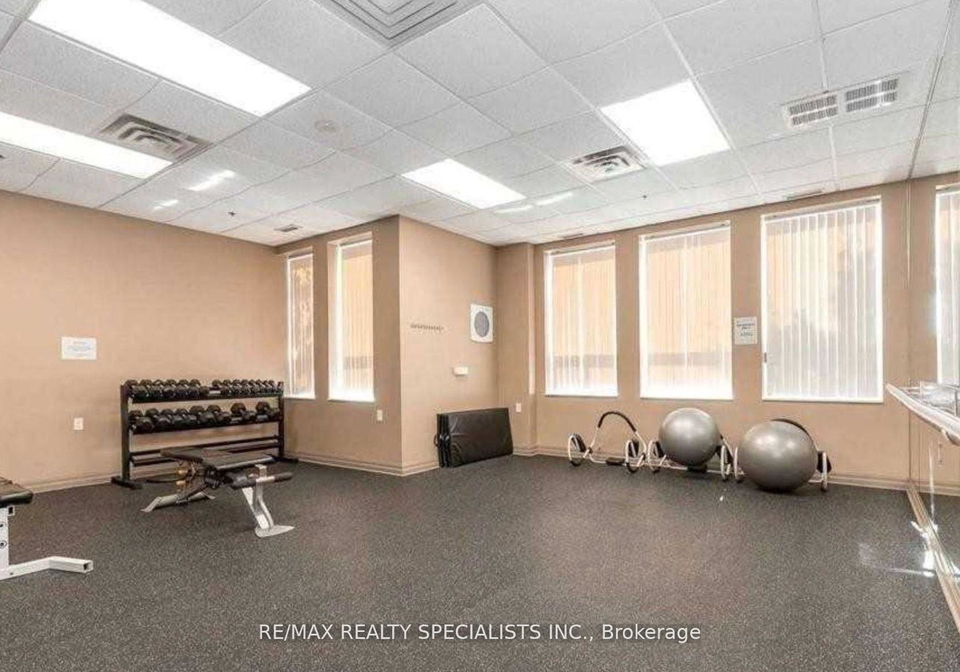 4879-kimbermount-avenue-s-mississauga-ontario-w12126749