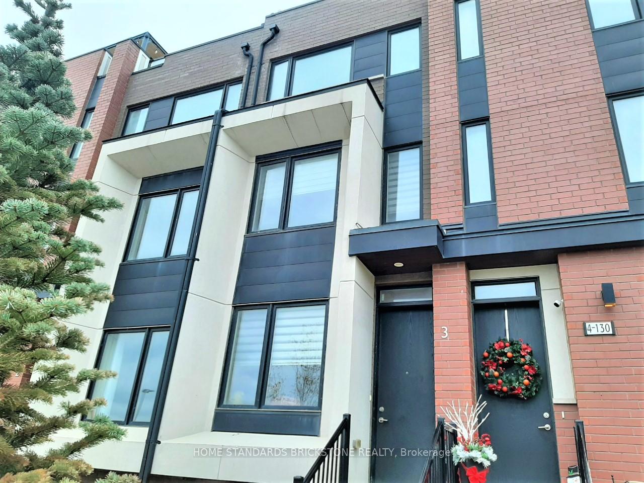 130-frederick-tisdale-drive-york-ontario-w12126772