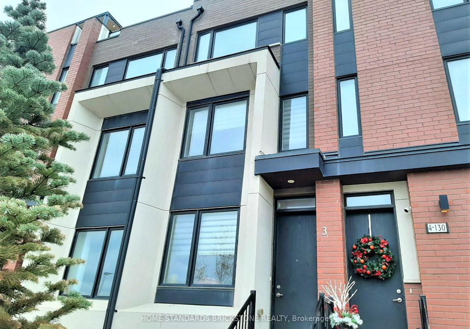 130-frederick-tisdale-drive-york-ontario-w12126772