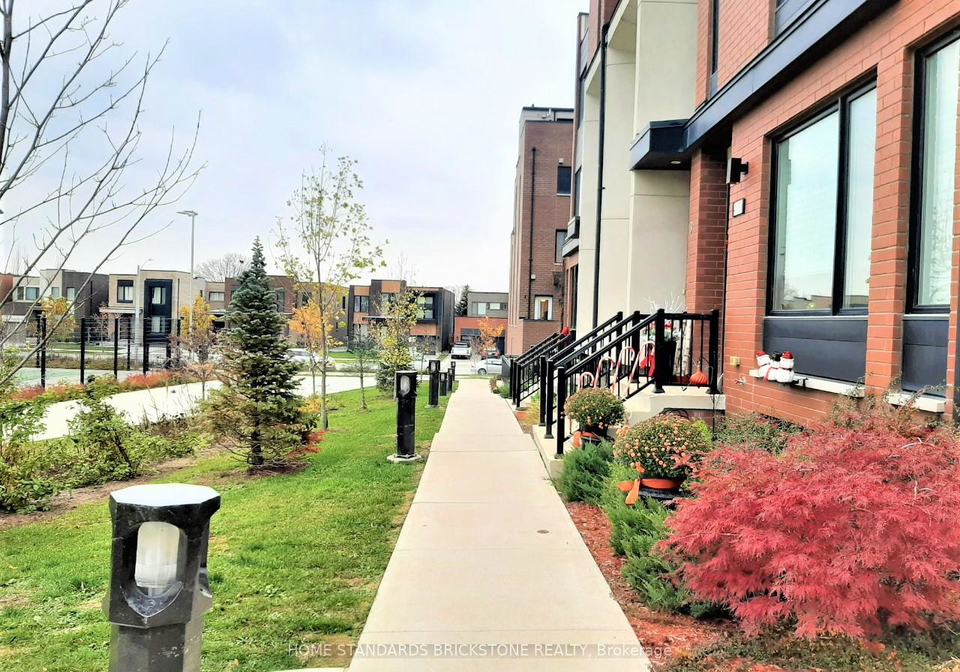 130-frederick-tisdale-drive-york-ontario-w12126772