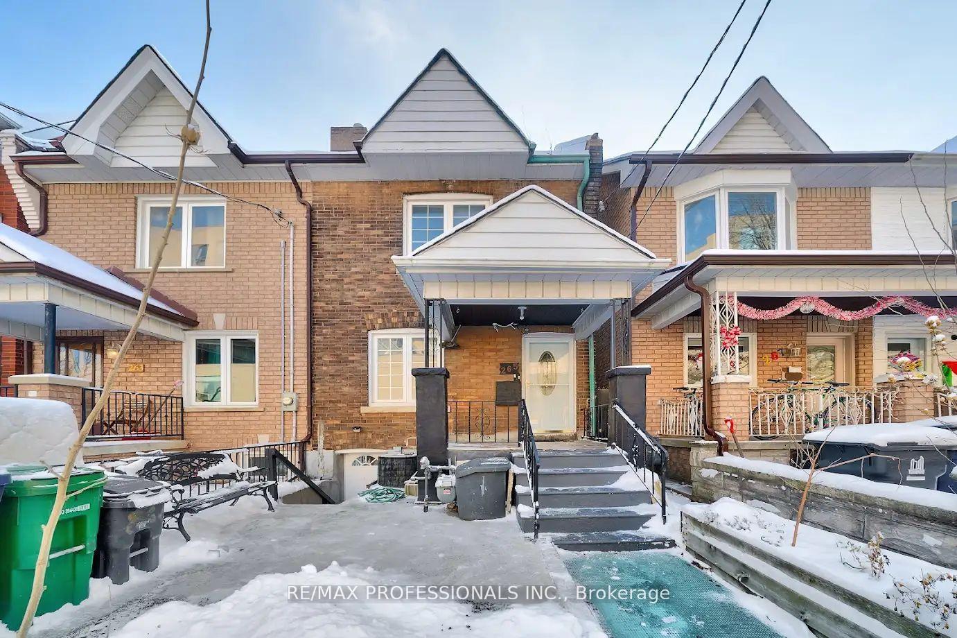265-lappin-avenue-toronto-ontario-w12126793