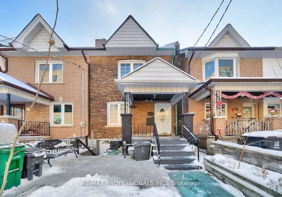 265-lappin-avenue-toronto-ontario-w12126793