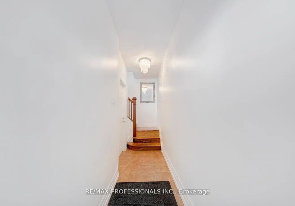265-lappin-avenue-toronto-ontario-w12126793