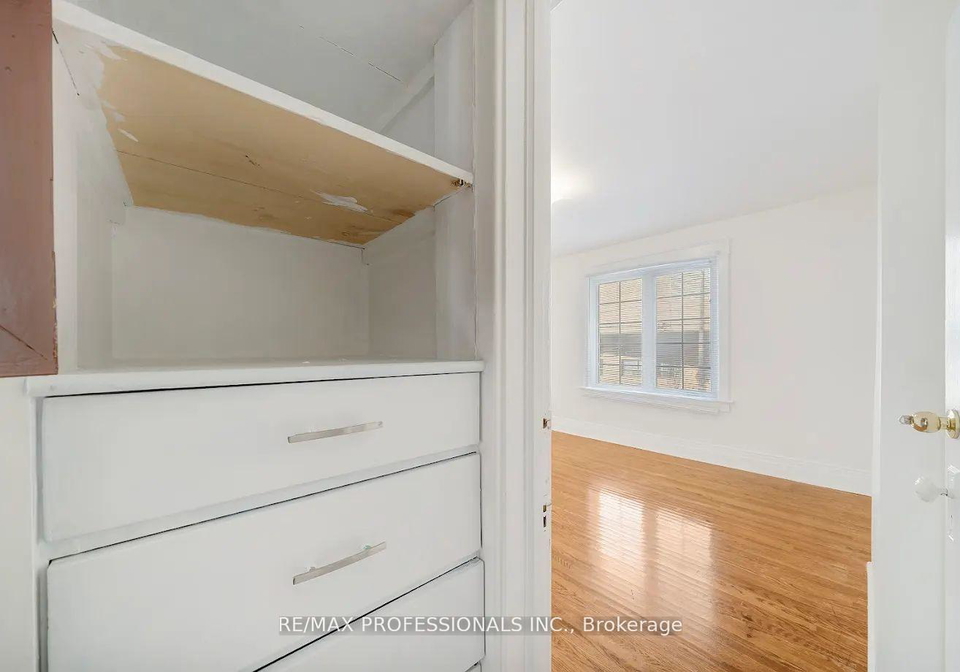 265-lappin-avenue-toronto-ontario-w12126793