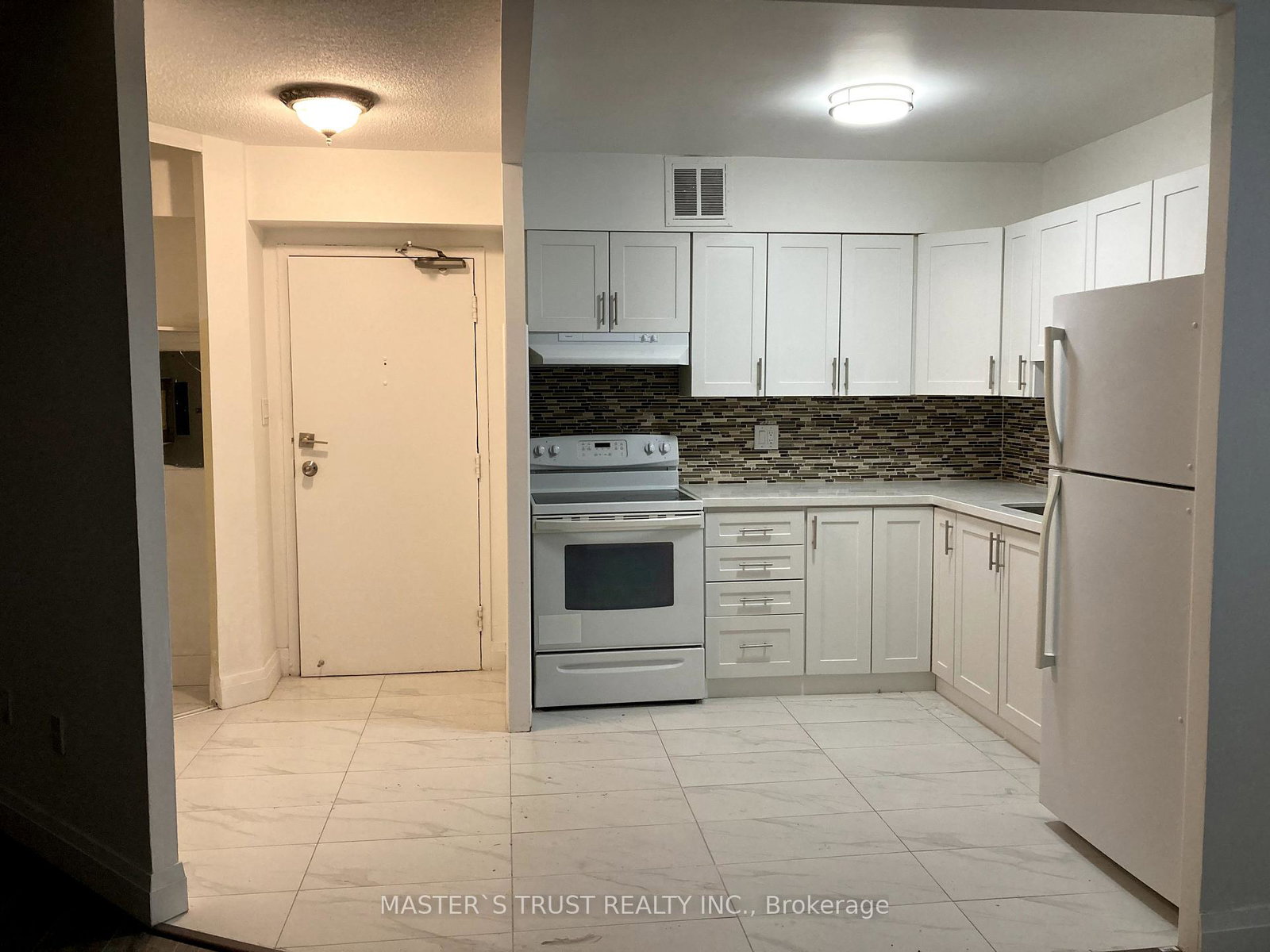 330-dixon-road-etobicoke-ontario-w12126797
