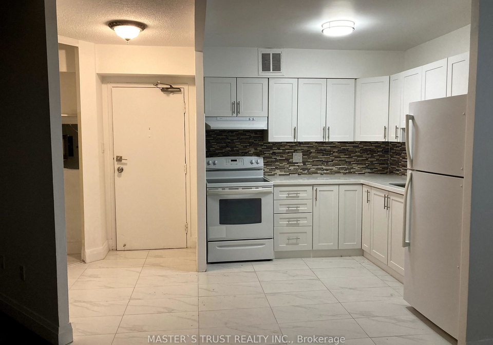 330-dixon-road-etobicoke-ontario-w12126797