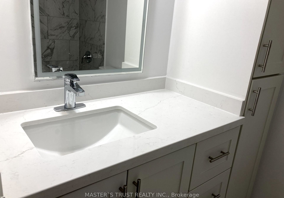 330-dixon-road-etobicoke-ontario-w12126797