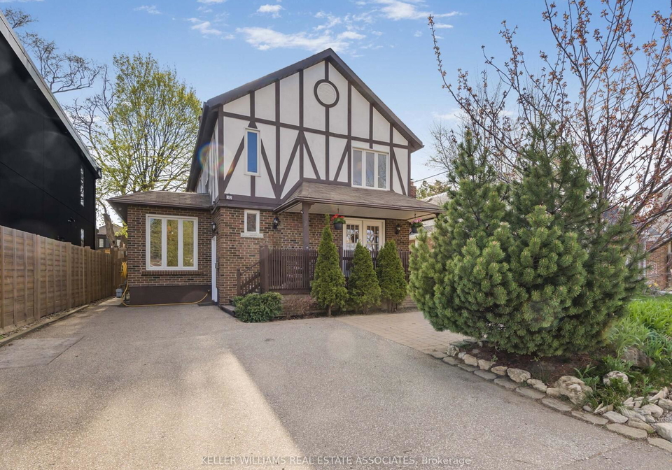 32-brookhaven-drive-north-york-ontario-w12126811