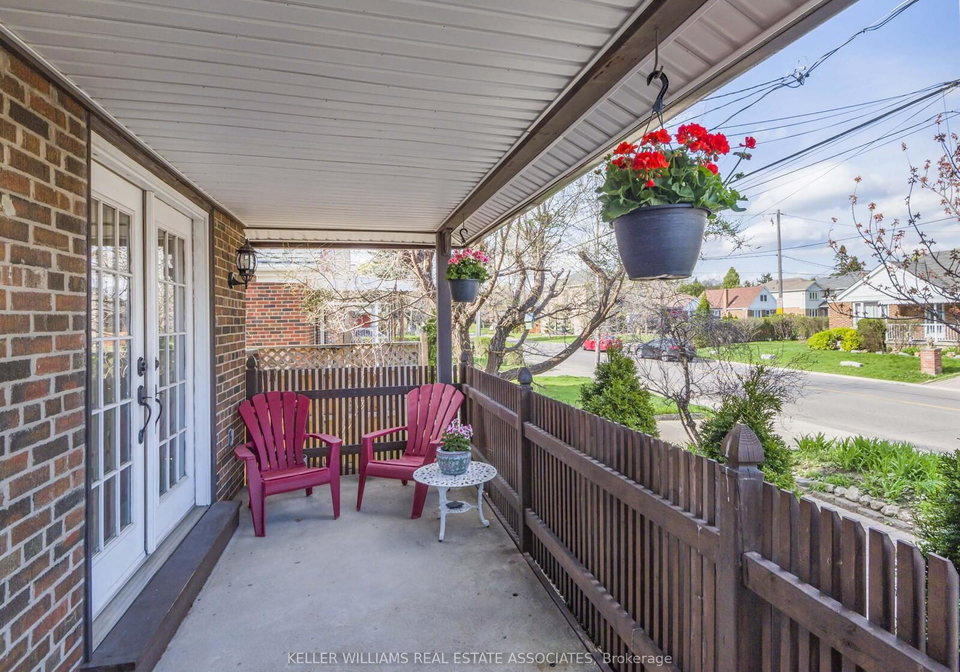 32-brookhaven-drive-north-york-ontario-w12126811