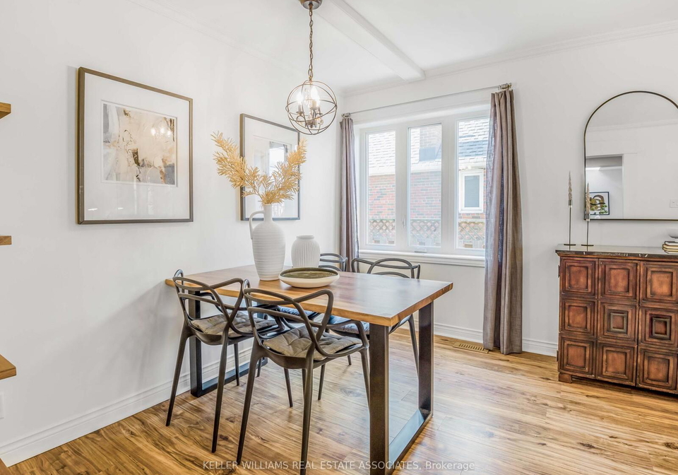 32-brookhaven-drive-north-york-ontario-w12126811