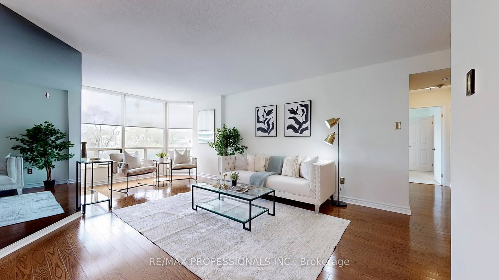 1300-islington-avenue-etobicoke-ontario-w12126840