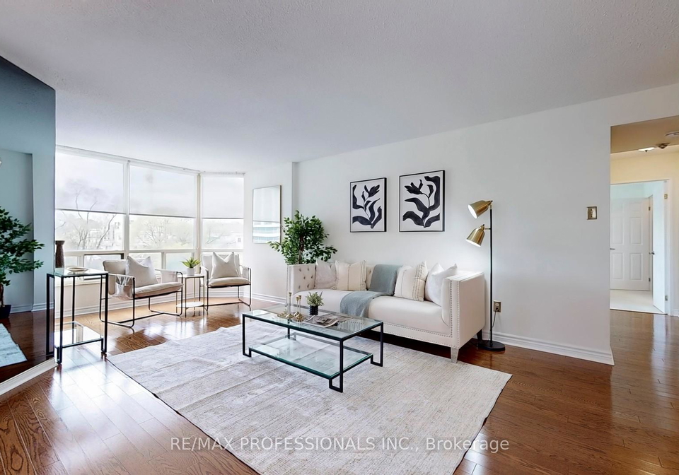 1300-islington-avenue-etobicoke-ontario-w12126840