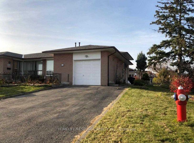 25-wilton-drive-brampton-ontario-w12126858
