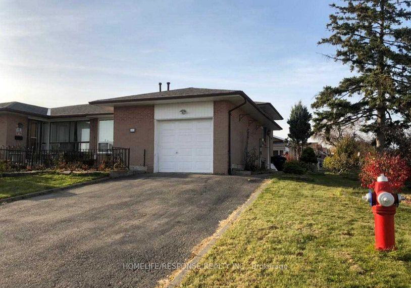 25-wilton-drive-brampton-ontario-w12126858